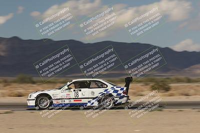 media/Oct-11-2025-Lucky Dog Racing (Sat) [[f5b53147c4]]/4-Third Stint/5-Turn 15 Inside Speed Pans/